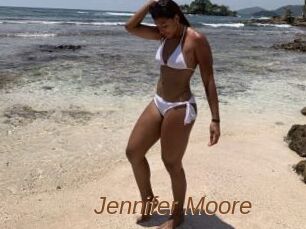 Jennifer_Moore