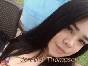 Jennifer_Thompson