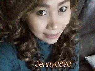 Jenny0890