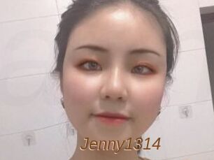 Jenny1314