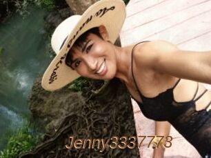 Jenny3337773