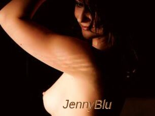 JennyBlu