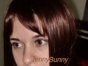 JennyBunny