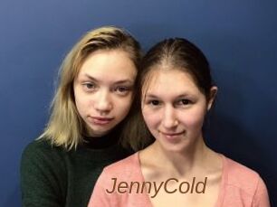 JennyCold