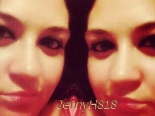 JennyH818