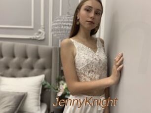 JennyKnight