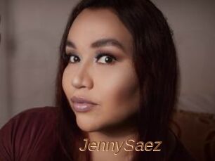 JennySaez