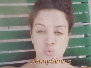 JennySimms