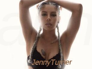 Jenny_Turner