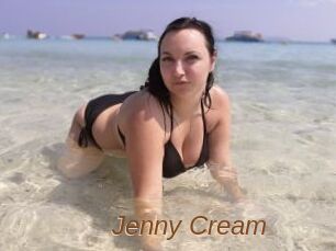 Jenny_Cream