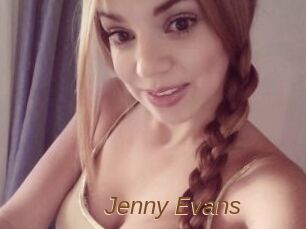 Jenny_Evans