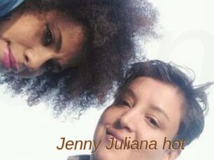 Jenny_Juliana_hot