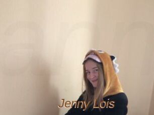 Jenny_Lois