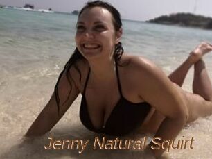 Jenny_Natural_Squirt