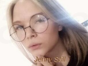 Jenny_Still