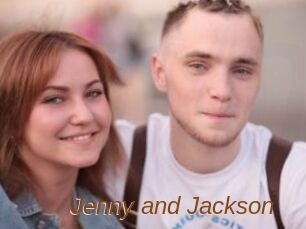 Jenny_and_Jackson