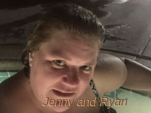 Jenny_and_Ryan