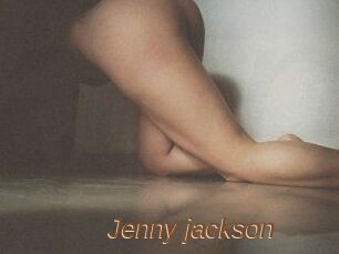 Jenny_jackson