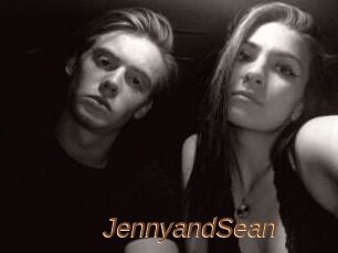 Jenny_and_Sean