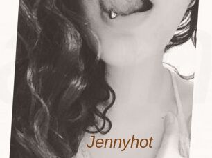 Jennyhot