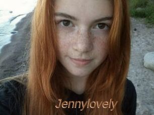 Jennylovely