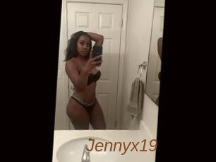 Jennyx19