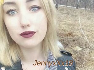 JennyxXx18