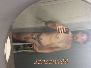 Jensenjr99