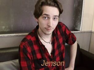 Jenson