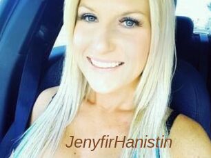 JenyfirHanistin