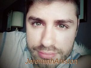 Jeremiah_Aniston