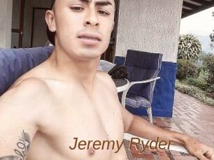 Jeremy_Ryder