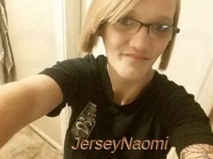 Jersey_Naomi