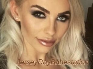 JerseyRayBabestation