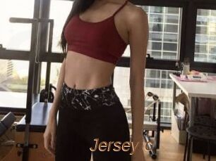 Jersey_c