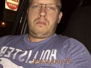 Jerseyboy76