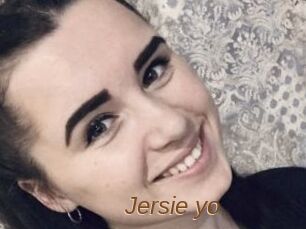 Jersie_yo