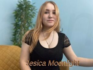 Jesica_Moonlight