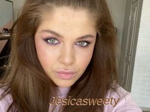 Jesicasweety