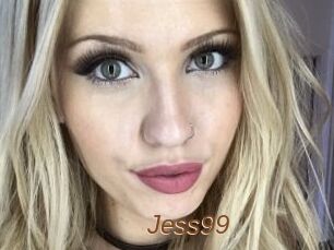 Jess99