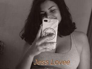 Jess_Lovee