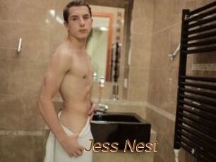 Jess_Nest