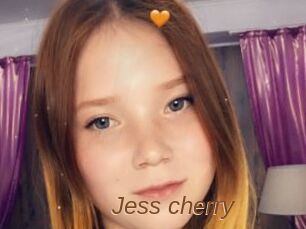 Jess_cherry