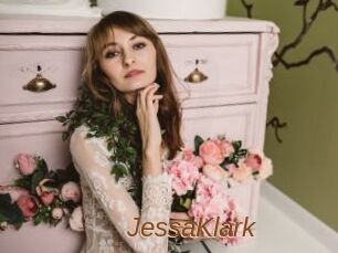 JessaKlark