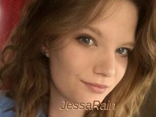 JessaRain