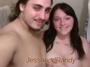 Jessa_and_Randy