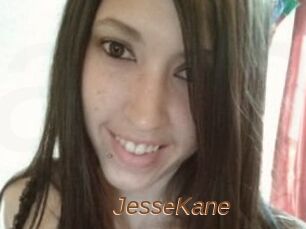 Jesse_Kane