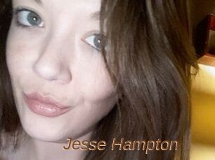 Jesse_Hampton