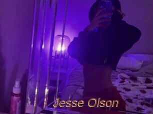 Jesse_Olson