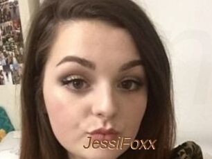 Jessi_Foxx